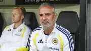 İsmail Kartal: Greenwood bize çok katkı sağlayacak