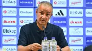 İsmail Kartal: Yabancı Kuralı Değişmeli, 12+2 Olmalı