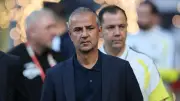 İsmail Kartal'ın Transfer Etmekten Çekindiği Futbolcu: Serdar Dursun