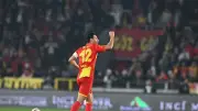 İsmail Köybaşı futbolu bıraktı, Göztepe'de yeni göreve başlıyor