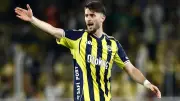 İsmail Yüksek'ten şok Fenerbahçe kararı! Dengeler değişecek
