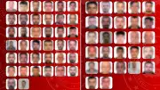 Sınır Ötesi Operasyon: 65 Suçlu Yurda Getirildi, 27'si Kırmızı Bültenle Aranıyordu