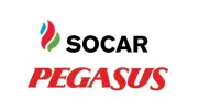 SOCAR Türkiye ve Pegasus'tan sürdürülebilir havacılık yakıtı işbirliği