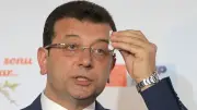 Son Dakika: Casusluk Davasında Mütalaa Açıklandı, İmamoğlu ve 3 Sanığın Tutukluluğunun Devamı İstendi