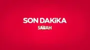 Son Dakika: Erdoğan, AB Liderleri von der Leyen ve Costa ile Külliye'de Görüşüyor