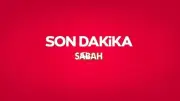 Son Dakika: Erdoğan ile Meloni arasında kritik telefon görüşmesi