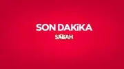 Son Dakika: Üniversite Affı Düzenlemesi Meclis'te Sunuldu