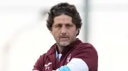 Son Dakika Transfer: Trabzonspor, Tolu Arokodare İçin Görüşmelere Başladı