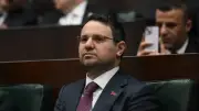 SON DAKİKA: 19 Yıllık Sır Cinayet Aydınlatıldı, Ceset Aydın Özcan'a Ait