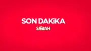 SON DAKİKA: Bakan Bolat Haziran İhracat Rakamlarını Açıkladı