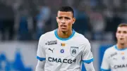 SON DAKİKA: Fenerbahçe Mason Greenwood'u Getiriyor! İstanbul'a Geliş Tarihi Belli Oldu