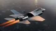 SON DAKİKA: KAAN'a ABD'den yeşil ışık! F110 motorlarında Kongre engeli aşıldı