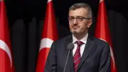 SON DAKİKA: İletişim Başkanlığı'ndan FETÖ bağlantılı 2 bin 702 sosyal medya hesabına erişim engeli