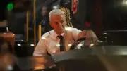 Son Sefer Filmi Oyuncuları ve Konusu: Bu Akşam TRT 1'de!