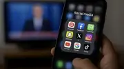 Sosyal Medyada Yeni Düzenleme: Deepfake, Influencer ve Gizli Reklama Sıkı Denetim