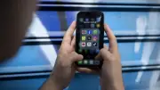 Sosyal Medyada Yeni Düzenleme: Yapay Zeka Etiketi ve Gizli Reklam Yasağı
