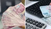 Sosyal yardım ödemelerine zam: Yaşlı aylığı 7 bin 257 TL oldu