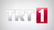 İspanya - Belçika 2026 Dünya Kupası Çeyrek Final Maçı TRT 1'de Canlı İzle