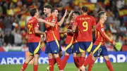 İspanyol futbolcuların hedefi final: Belçika maçı öncesi açıklamalar