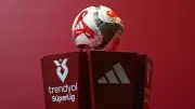 Süper Lig 2026-2027 derbi tarihleri açıklandı: Galatasaray-Fenerbahçe maçı 9. haftada