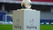 Süper Lig 2026-2027 Sezonu Başlangıç Tarihi ve Fikstür Çekimi