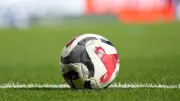 Süper Lig 2026-2027 Sezonu Maç Saatleri Açıklandı