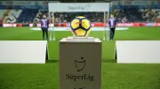 Süper Lig 2026-2027 Sezonu Ne Zaman Başlıyor? İlk Maç Tarihi Belli Oldu