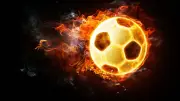 Süper Lig 2026-2027 Yaz Transfer Dönemi: Tüm İmzalar ve Detaylar