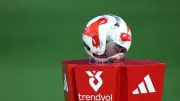Süper Lig 2026-27 Sezonu Fikstürü Çekildi! Derbi Tarihleri Belli Oldu