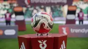 Süper Lig Devlerinde Ayrılık Rüzgarı: Beşiktaş, Fenerbahçe, Galatasaray ve Trabzonspor'da Vedalar