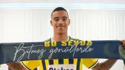 Süper Lig Tarihinin En Pahalı 20 Transferi: Greenwood ve Trossard Listede