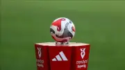 Süper Lig'de 2026-2027 Sezonu Fikstürü Bugün Çekiliyor!
