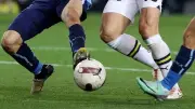 Süper Lig'de 2026-2027 Sezonu Fikstür Çekimi Yarın Riva'da Yapılacak