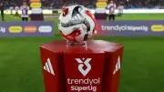 Süper Lig'de 2026 Dünya Kupası Kuralları: 11 Yeni Düzenleme