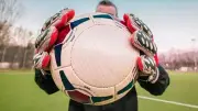 Süper Lig'in En Değerli 20 Kalecisi 2026/2027: Zirvede Kim Var?