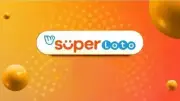 Süper Loto 7 Temmuz 2026 Çekiliş Sonuçları Açıklanıyor