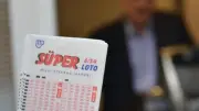 Süper Loto 9 Temmuz 2026 Çekiliş Sonuçları ve Sorgulama