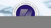 SPK, 3 kişiye 6 ay süreyle geçici işlem yasağı getirdi
