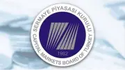SPK, Şa-Ra Enerji ve Saat ve Saat'in halka arzını onayladı