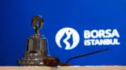 SPK onayladı: Borsaya iki şirket daha geliyor