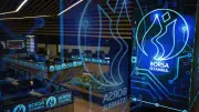 SPK, Quick Sigorta ve Bewen Enerji'nin Halka Arzını Onayladı