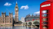 SPK'nın Casa Emtia Suç Duyurusu Sonrası Borsacılar Londra'ya Kaçıyor