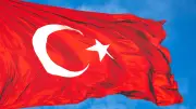 Spor Federasyonlarından 15 Temmuz Demokrasi ve Milli Birlik Günü Mesajları