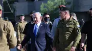 İsrail basını: Netanyahu hükümeti siyasi hesaplar uğruna Türkiye ile savaşa girebilir