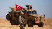 İsrail Basınında NATO Endişesi: Türkiye Göz Ardı Edilemeyecek Bir Güç