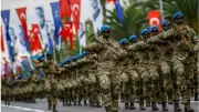 İsrail gazetesinden NATO Zirvesi analizi: Türkiye kazanıyor, İsrail kaybediyor