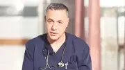 İsrail Hapishanesinde Filistinli Avukata Sistematik İşkence İddiası
