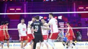 Sırbistan - Türkiye Voleybol Maçı Ne Zaman, Saat Kaçta, Hangi Kanalda?