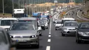 Sürücüler İçin Radar Haritası Açıklandı: 30 Bin TL Ceza Kapıda