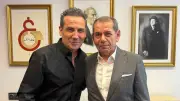 Stadyumlarda Müzik Lisanslamasında İlk Adım: Galatasaray'dan Tarihi Protokol